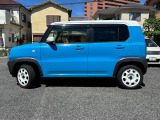★ぞくぞく入庫★当店は毎週仕入れを行っております!新しい車がぞくぞく入庫しておりますので、ぜひチェックしてくださいね☆人気のお車には問合せも集中するので、お早目のお問い合わせをお願いします!