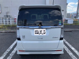 DAT AAC PS PW AW  ABS エアバック バックカメラ付きNAVI  車検 令和8年1月迄