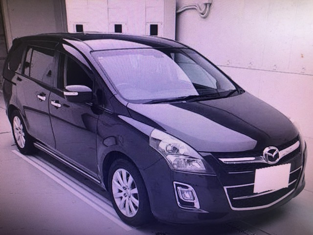 MPV 2.3 23C 23S