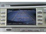 ゼストスパーク W バックカメラ スマートキー ベンチシート