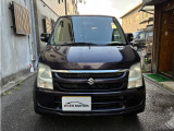 この度は弊社車両をご覧いただき誠にありがとうございます。気になる点がありましたら弊社までご連絡ください。