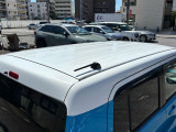 ★お車でお越しの際★ご来店の際は、ぜひ一度お電話の上、ご来店ください!お車でお越しの際は、大通り側より入れますよう店舗前のスペースを空けておきます。スムーズな対応のため、ご協力いただけますと幸いです!