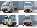 下取車・買取車は査定価格に自信があります!カスタム&ドレスアップ車はもちろん、マニュアルミッション車、ターボ車、バン・トラック、ハイブリッド車、ディーゼル車、輸入車など年式を問わず高価買取します!