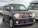 また、下取りや買取も行っております。現車確認を前提としておりますが、車両購入を検討している場合は一度お気軽にご相談ください。