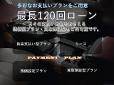 チャージャー  SE 3.6 デジタルインナーミラー