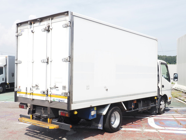 京商 特注日野デュトロ A 京商 特注日野デュトロ A 京商 特注日野デュトロ A Yahoo