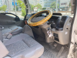 現車確認にぜひ一度ご来店くださいませ♪