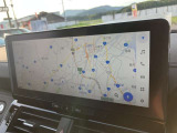 ランドクルーザー300 3.5 ZX 4WD 7人乗り 電動リアデフロック