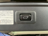 ヴェルファイア 2.5 Z Gエディション 4WD 後期型 黒本革シート レーダークルーズ