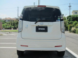 N-WGN G 