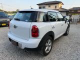 【下取・買取】もし、下取車輌がございましたら、高額査定をお約束させて頂きます。下取予定車輌の詳細をお教え頂けましたら幸いです。(国産車、輸入車問いません)