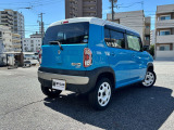 ★アフターフォロー★もちろん、アフターフォローもおまかせください!自社認証工場で、整備・車検もきっちり行わせていただきます!