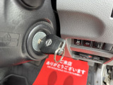 親切・丁寧な対応を社訓にしております。分からないことやご希望など、遠慮せずどんどん聞いてくださいね☆