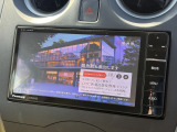 ノート 1.2 X FOUR エマージェンシーブレーキパッケージ 4WD Aftermarketアルミ