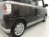 【品質鑑定済み車両】当店の商品車は全車AIS鑑定済車です。第3車機関による公平な査定で修復歴や走行距離の不当表示は一切ございません。(入庫したてでの為、未鑑定の場合もございます)