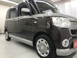 【自社整備工場完備】 自社整備工場を完備しており、納車前は徹底整備後お渡しとなります。自社工場だからこそ時間をかけれる。自社工場だからこそきめ細かい整備を。自社工場だからこそ出来る事があります。