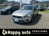 S60 T4 Rデザイン 