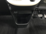 【オリジナルカスタム受付中】 車の購入は人生の中でも1大イベント。やっぱり自分好みの車に乗りたいものです。どうせなら購入時に自分色に染めてみませんか?ご相談受付中!