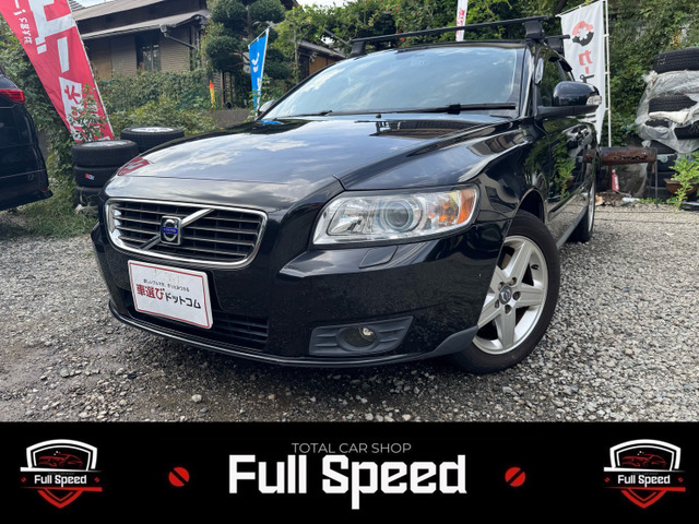 V502.0e パワーシフト純正オーディオ ETC MTモード付