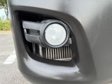 ご覧いただきありがとうございます♪気になったお車がございましたらお気軽にお電話をください♪