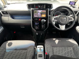 トール 1.0 カスタムG リミテッドII SAIII ☆後席モニター☆Bカメ☆電動スラ☆ETC