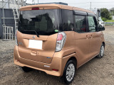 デイズルークス X Vセレクション+SafetyII 