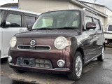 弊社「AUTOハーレー」の車両を拝見いただきありがとうございます!弊社はなるべくサビや故障の少ない車両を取り扱っております。