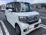 DAT AAC PS PW AW  ABS エアバック バックカメラ付きNAVI  車検 令和8年1月迄