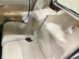 ムーヴ L 4WD 5年保証 寒冷地仕様 禁煙