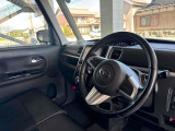 タントカスタム RS トップエディション SAII ETC バックカメラ ナビ TV CVT