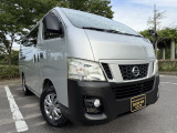 タイヤ交換も承っております●新品タイヤから中古タイヤやスタッドレスタイヤ等も当社でお安く承りますよ●もちろんAftermarketアルミホイールの取付も承っております●