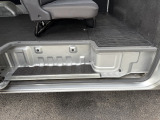 ご購入後、車検やもしものときの修理などのアフターサービスも行っております。提携整備工場があるので安心価格♪