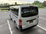 車両の状態を動画配信●YouTubeで細かくチェックできます!