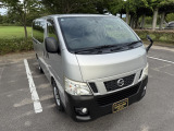 当店のお車をご覧いただきましてありがとうございます。お車についてのご質問やお見積もりのご依頼、ご購入にあたってのご相談などお気軽にお問い合わせください!