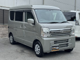 エブリイ ジョイン 4WD 軽キャン工房Bamboo Luxury