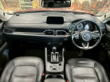 CX-5 2.2 XD プロアクティブ 