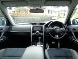マークX 2.5 250S GR スポーツ 