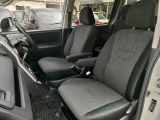 【注文販売OK】 もし店頭にお気に入りの車がない時は注文販売をご利用ください。ご希望、ご予算に応じて、仕入れ専門スタッフが日本全国よりあなたの1台をお探しします。