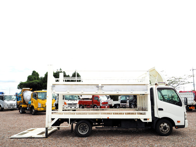 新入荷★正規品★(34DP-7546GR)ハイドロゲン HYDROGEN メンズ 半袖ポロシャツ【XL】 24泥棒竿スパイダー DOROーB601M | イシグロ公式オンラインショップ