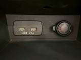 XV 2.0 アドバンス 4WD 