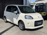 【支払総額推進店】お車をご覧い頂きまして、誠に有難う御座います。在庫車両になりますので、是非ご都合の宜しい時に、見に来て下さい。来店予約をされると、ご案内がスムーズです。