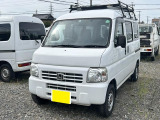 アクティバン SDX 
