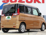 ☆車内内装においては専用の特種な材料を使用しクリーニングを行っております☆