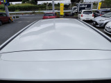 【試乗OK】お車の移動や手続きなどございますので、ご希望の際はご来店日時を前日までにご連絡ください。ナンバープレートの無い車の公道での試乗は、スタッフの運転となります。