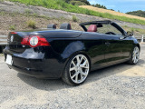 イオス V6 3200CC,ナビ、TV、オープン、検8