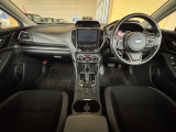 インプレッサスポーツ 2.0 i-L アイサイト 4WD ワンオナ/ASPKG/純正ナビ/Bカメラ