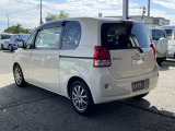 【支払総額推進店】お車をご覧い頂きまして、誠に有難う御座います。在庫車両になりますので、是非ご都合の宜しい時に、見に来て下さい。来店予約をされると、ご案内がスムーズです。