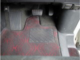 中古車は世界に一台だけのお車です!見て、触れて、体感してください☆皆さまのご来店、心からお待ちしております☆