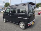【お客様へ】担当の新山です。当店の車両情報を閲覧頂きありがとうございます。1台1台自分が乗る車のつもりで点検、清掃、整備を行っておりますので是非ご来店、お問合せ下さい。