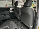 【試乗OK】お車の移動や手続きなどございますので、ご希望の際はご来店日時を前日までにご連絡ください。ナンバープレートの無い車の公道での試乗は、スタッフの運転となります。